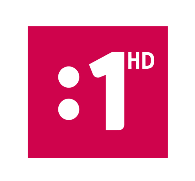 STV 1 HD || HD || SVK || http://www.stv.sk/ STV 1 HD