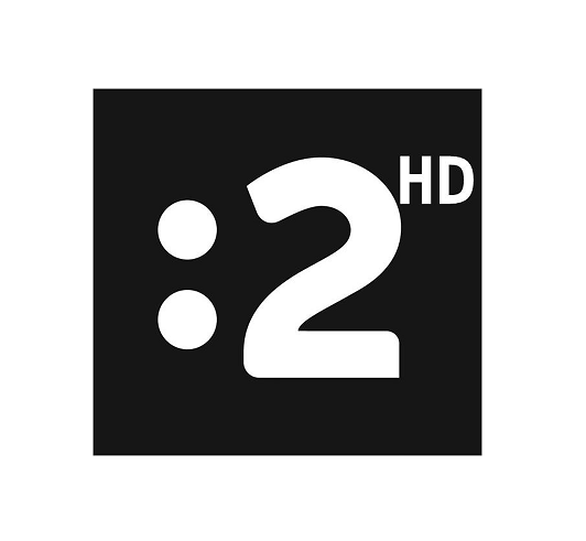 STV 2 HD || HD || SVK || http://www.stv.sk/dvojka/ STV 2 HD