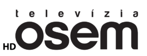 TV8 HD || HD || SVK || http://www.tv8.sk TV8 HD