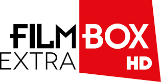 FilmBox Extra HD FilmBox Extra HD