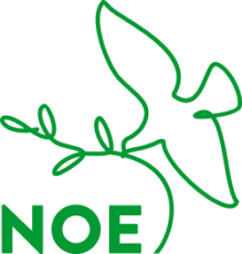 Noe TV || SD || CZE || http://www.tvnoe.cz/ Noe TV