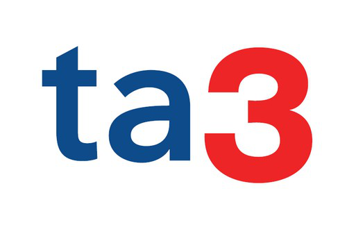 TA3 HD || HD || SVK || http://www.ta3.com/|http://www.ringtv.sk/
TA3 HD