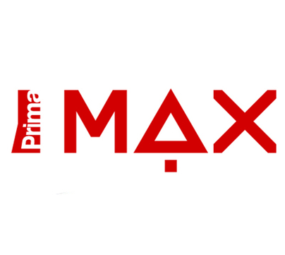 Prima Max HD || HD || CZE || https://max.iprima.cz/ Prima Max HD