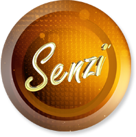 Senzi || SD || SVK || http://www.senzi.sk/ Senzi