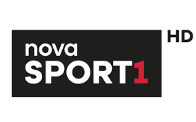 Nova Sport 1 HD || HD || SVK/CZE || http://sport.tn.nova.cz/ Nova Sport 1 HD