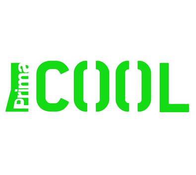 Prima Cool HD || HD || CZE || http://www.prima-cool.cz/ Prima Cool HD