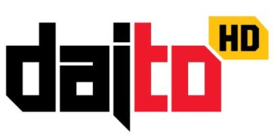 Dajto HD || HD || SVK || http://dajto.markiza.sk/ Dajto HD