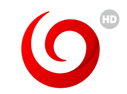 TV JOJ HD || HD || SVK || http://www.joj.sk/ TV JOJ HD