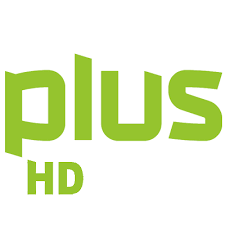 JOJ PLUS HD || HD || SVK || http://plus.joj.sk/ JOJ PLUS HD