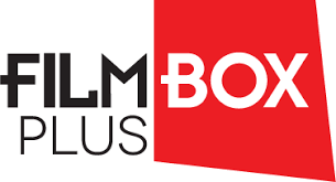 FilmBox Plus || SD || CZE/ENG || http://www.sledujfilmbox.cz/|https://www.filmboxlive.com/sk
FilmBox Plus