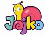 RiK || SD || SVK || https://rik.joj.sk/ RiK