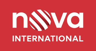 Nova International || SD || CZE || http://international.nova.cz Nova International