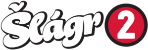 Slagr 2 || SD || SVK/CZE || http://slagrtv.cz/ Slagr 2