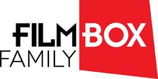 FilmBox Family FilmBox Family