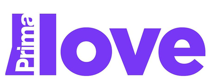 Prima Love || SD || CZE || http://www.prima-love.cz Prima Love