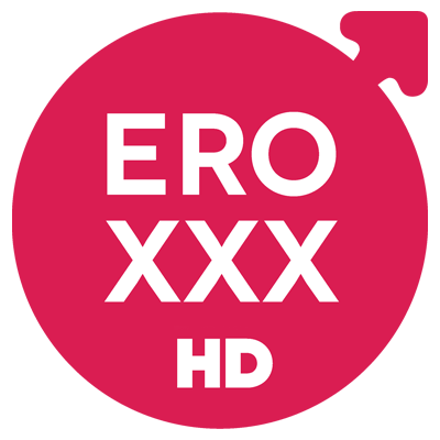 XXX EroXXX XXX EroXXX