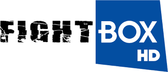 FightBox HD FightBox HD