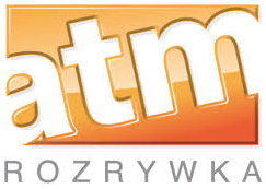 ATM Rozrywka || || POL ATM Rozrywka
