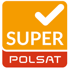 Super Polsat || || POL Super Polsat