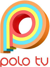 Polo TV || || POL Polo TV
