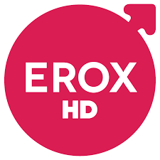 XXX EroX XXX EroX