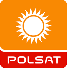 Polsat || || POL Polsat