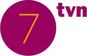 TVN 7 || || POL TVN 7