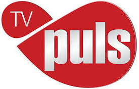 TV Puls || || POL TV Puls