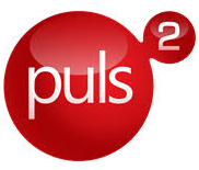 PULS 2 || || POL PULS 2