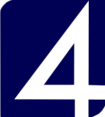 TV4 || || POL TV4