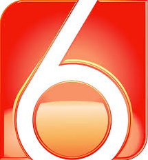 TV6 || || POL TV6