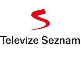 Seznam.cz TV || HD || CZE || https://www.televizeseznam.cz Seznam.cz TV