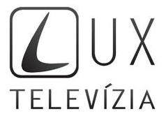 TV Lux HD || HD || SVK || https://www.tvlux.sk/ TV Lux HD