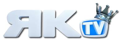XXX Reality Kings HD || SD || CZE || http://www.realitykingstv.com/ XXX Reality Kings HD
