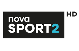 Nova Sport 2 HD || HD || SVK/CZE || http://sport.tn.nova.cz/ Nova Sport 2 HD