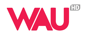 WAU HD || HD || SVK || http://wau.joj.sk/ WAU HD