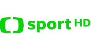CT sport HD || HD || CZE || http://www.ceskatelevize.cz/sport/ CT sport HD