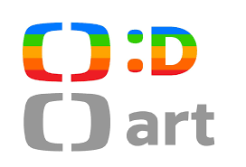 CT D / CT art HD || HD || CZE || http://decko.ceskatelevize.cz/|http://www.ceskatelevize.cz/art/
CT D / CT art HD