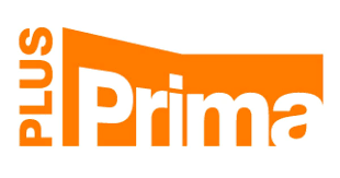 Prima PLUS HD || HD || SVK || http://www.iprima.cz/prima-plus Prima PLUS HD