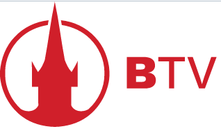 BTV HD || || SVK BTV HD