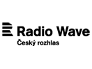 CRo RADIO WAVE