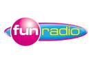 Funradio || - || SVK || http://www.jemne.sk/ Funradio