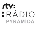 Pyramida || - || SVK || http://pyramida.rtvs.sk/ Pyramida