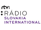 Slovakia || - || || http://rsi.rtvs.sk/ Slovakia