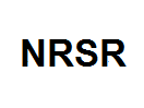 tvNRSR || || SVK tvNRSR