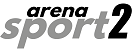 Arena Sport 2 || SD || SVK/CZE || http://arenatv.sk/ Arena Sport 2