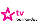 TV Barrandov HD || HD || CZE || https://www.barrandov.tv/ TV Barrandov HD