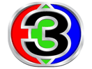 Channel 3 || || THA Channel 3