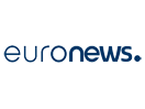 EuroNews Russkiy