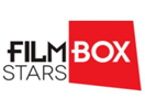 FilmBox Stars || SD || CZE/ENG || http://www.sledujfilmbox.cz/|https://www.filmboxlive.com/sk
FilmBox Stars